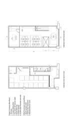 Oxley Bizhub 2 (D14), Warehouse #486189901